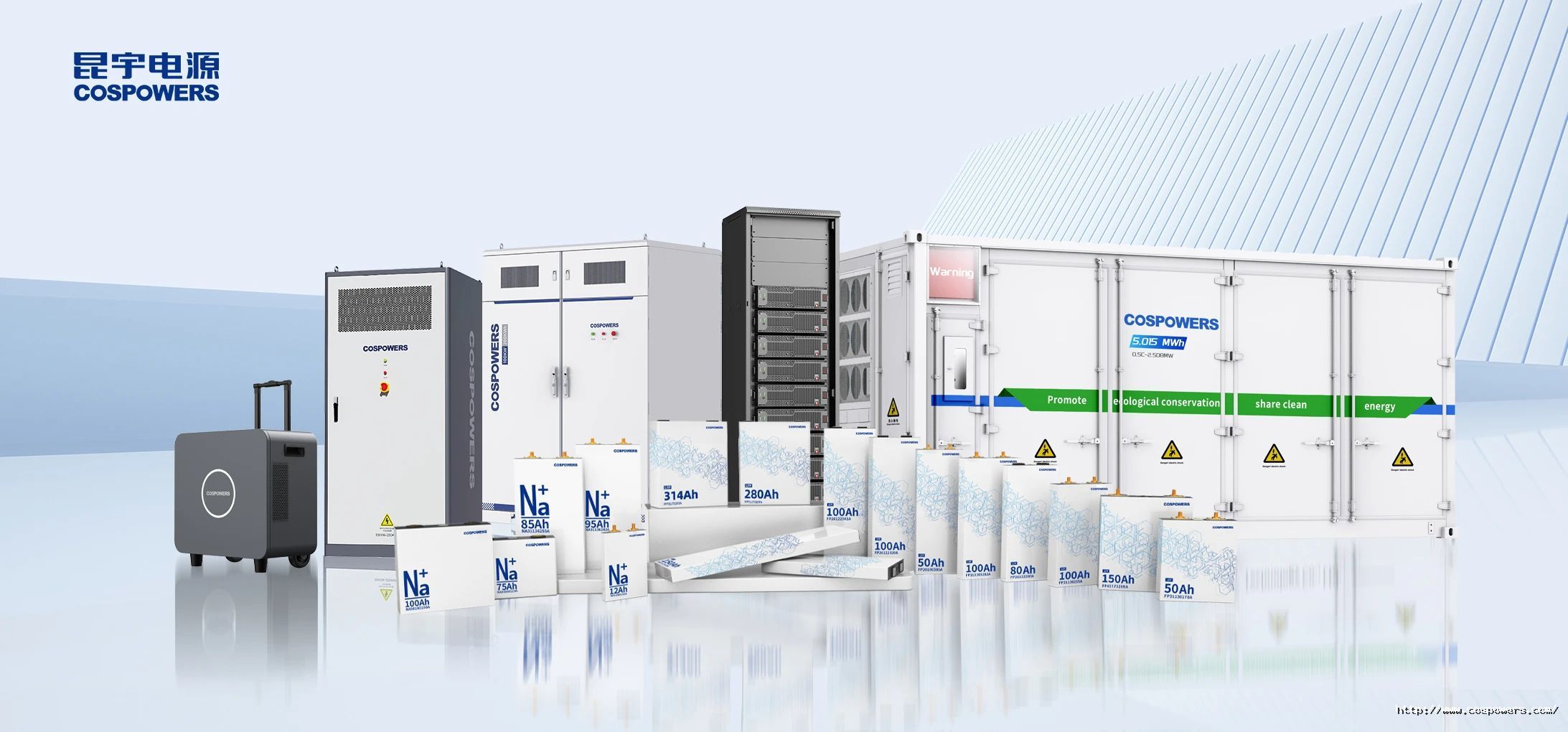 1731654012167135zuhr.jpg 微信圖片_20241115145248.jpg