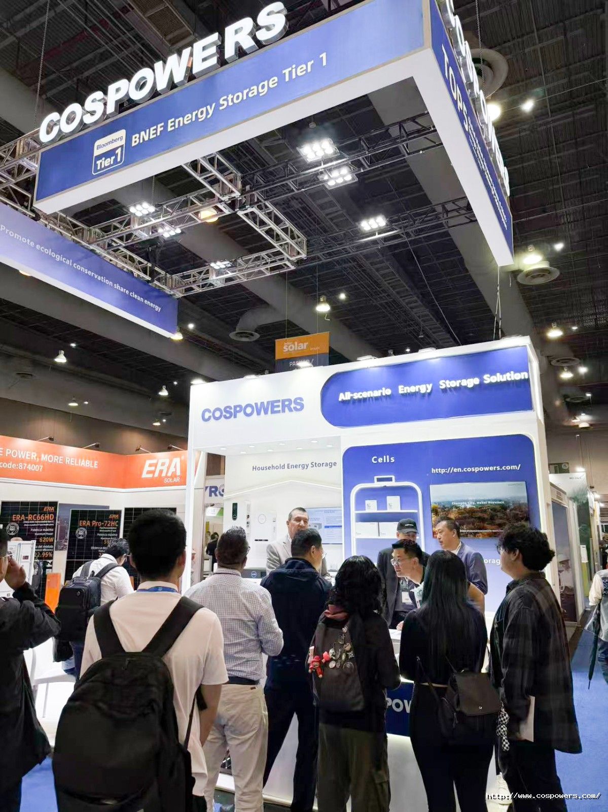 1756973997257274fWJd.jpg 墨西哥1.jpg