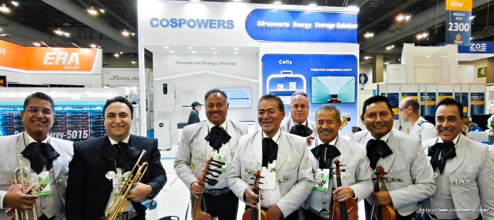 1756974086248079VJc5.jpg 2.jpg